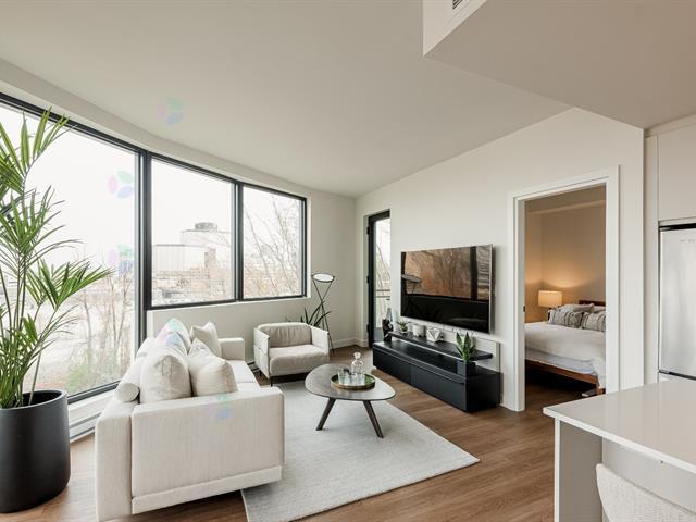 3365 Boul. Le Carrefour|#205|Laval (Chomedey), Quebec H7T0M9