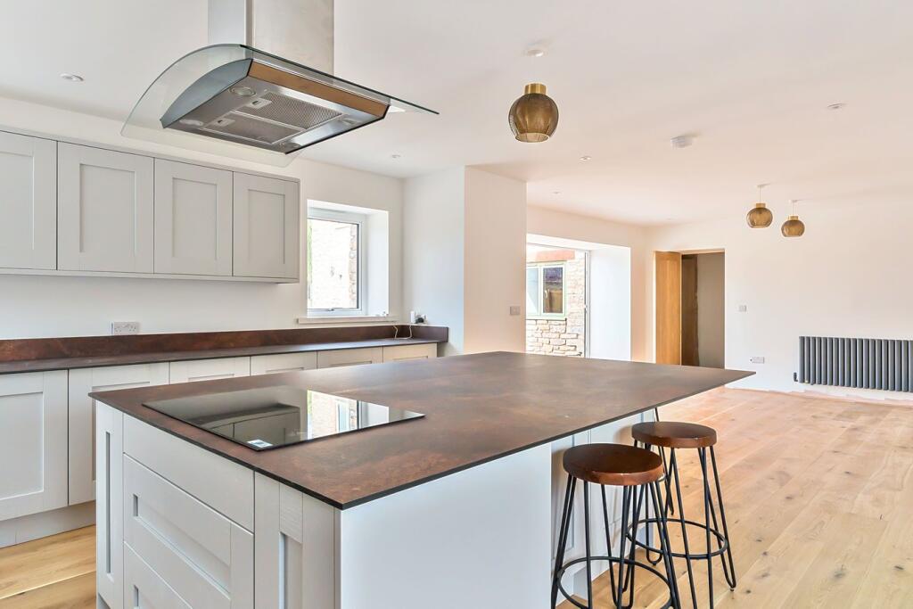 Additional image 7 of Henton, Nr Wells, BA5