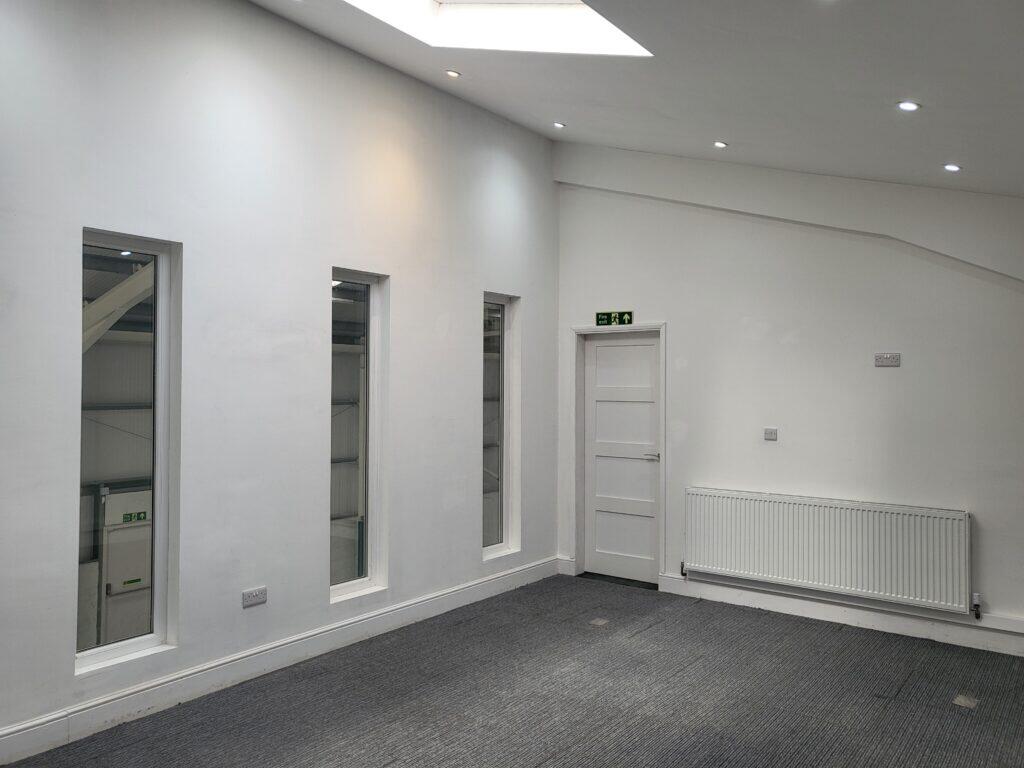 Additional image 7 of Enfield Road, Huncoat, Accrington, BB5 6NN