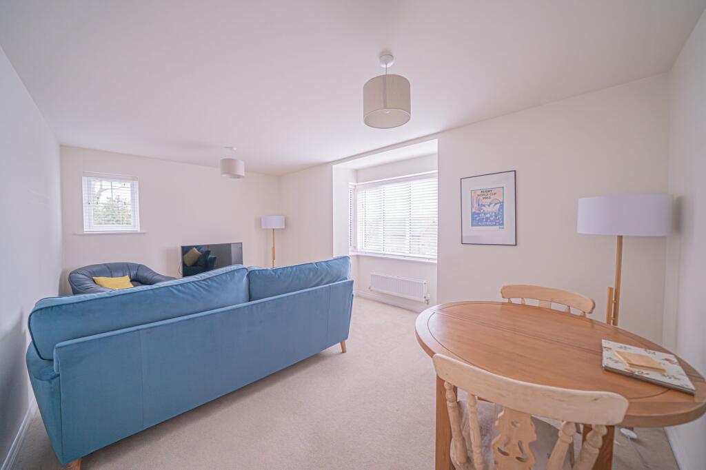 Additional image 4 of Hertford Way, Knowle, B93