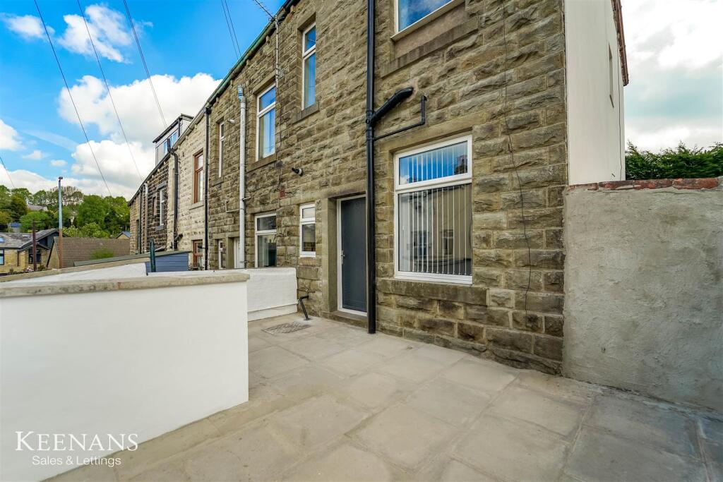 Additional image 13 of Nuttall Street, Rawtenstall, Rossendale