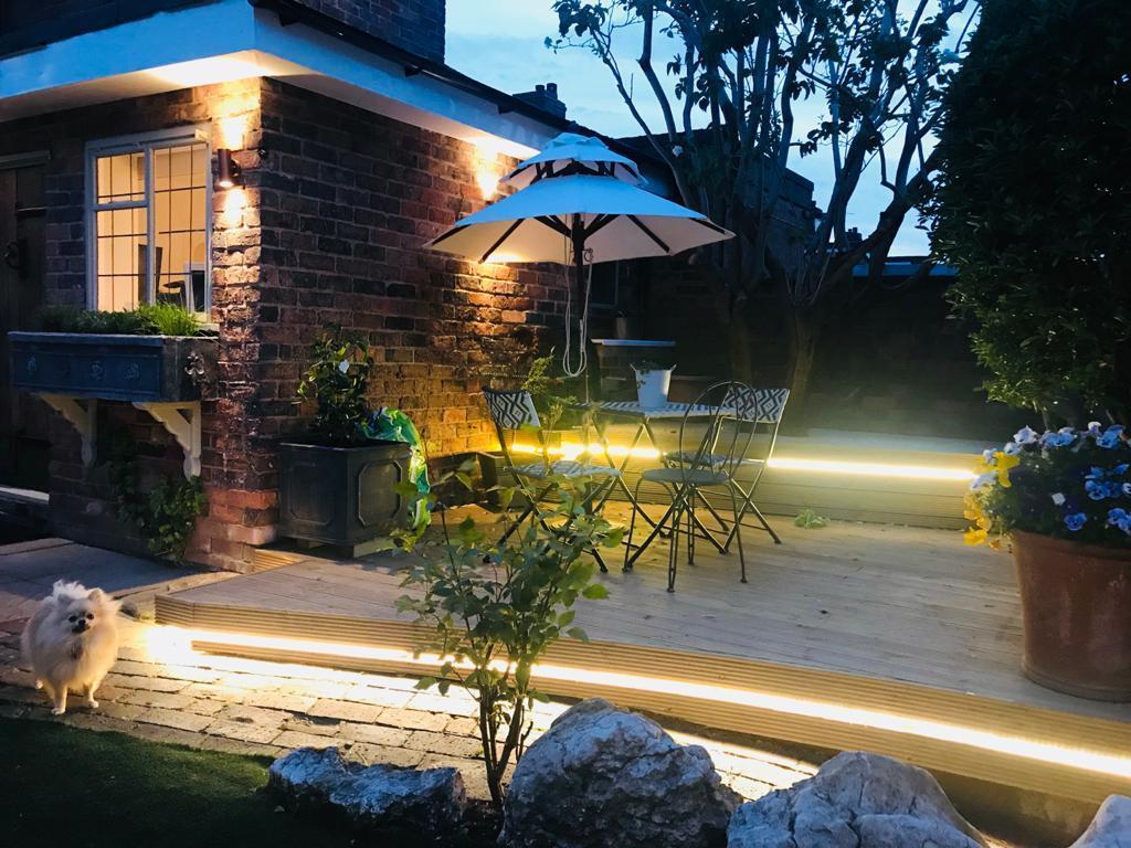 Additional image 22 of Coles Lane, Sutton Coldfield