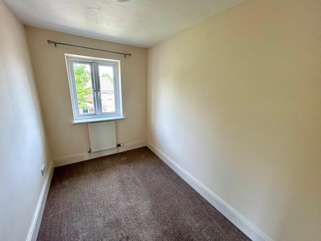 Additional image 8 of Westcombe, Yeovil, BA21