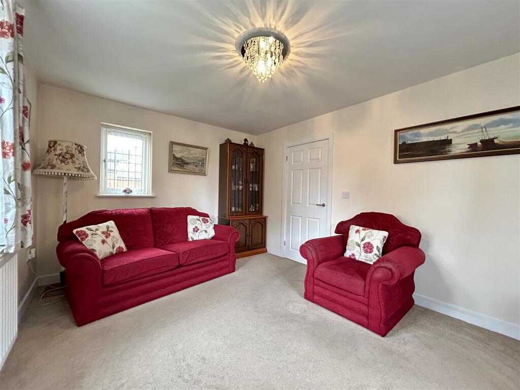 Additional image 18 of Laymoor Drive, Halesowen