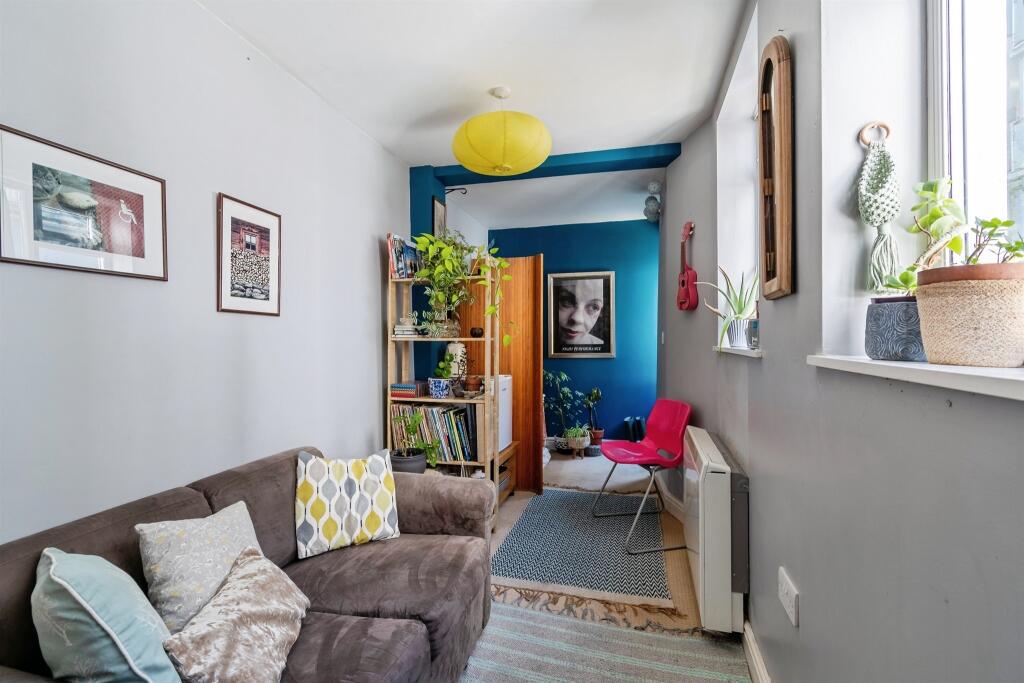 Additional image 5 of Stony Street, Frome