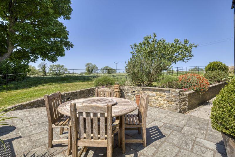 Additional image 20 of Chesterblade, Somerset.