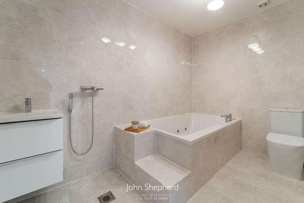 Additional image 7 of Burman Road, Shirley, Solihull, West Midlands, B90