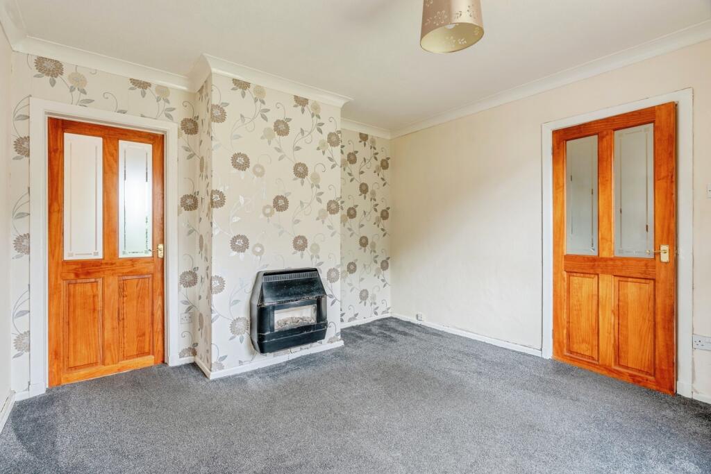 Additional image 5 of Wycoller Avenue, Burnley, Lancashire, BB10