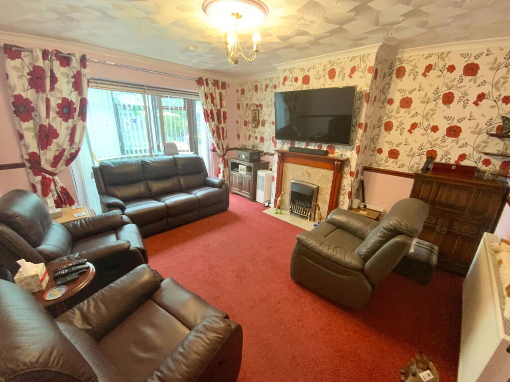 Additional image 5 of ROWLEY REGIS, Brickhouse Road