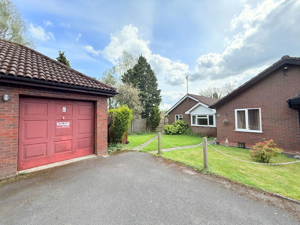 Additional image 2 of Hunscote Close, Shirley