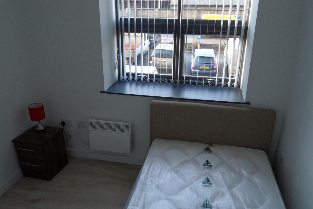 Additional image 5 of 2 Mill Street, City Centre, Bradford, BD1