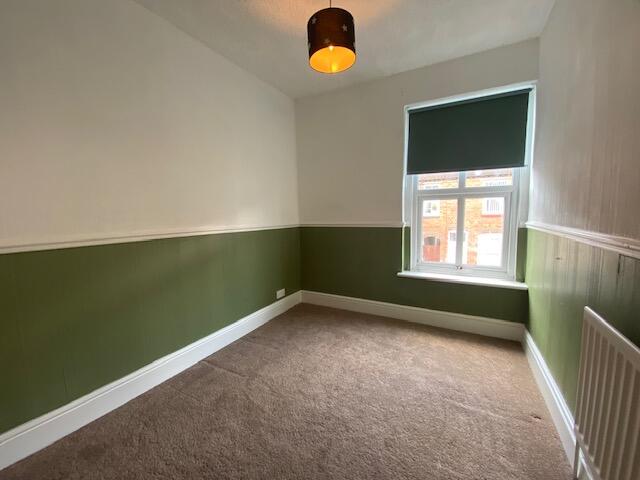 Additional image 6 of Highfield Road, ROWLEY REGIS