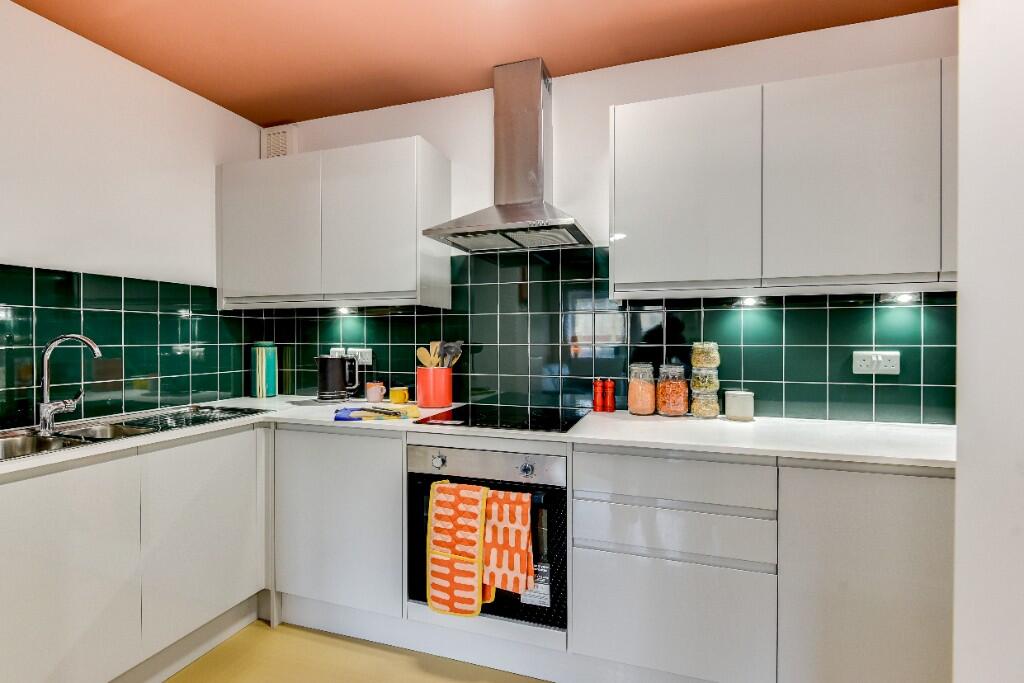 Additional image 4 of Eastover Grove, Bath, Somerset, BA2