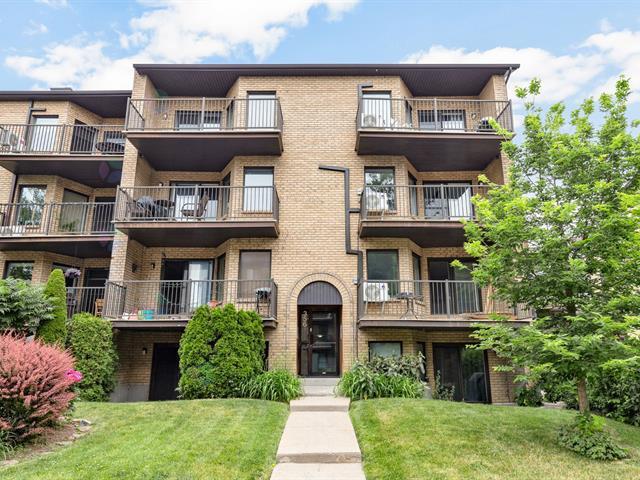 356 Rue Lulli|#8|Laval (Laval-des-Rapides), Quebec H7N5N7
