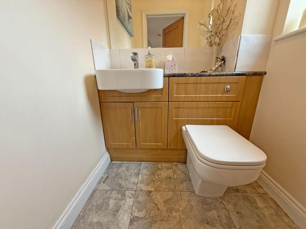 Additional image 18 of Barkers Lane, Wythall, B47 6BS