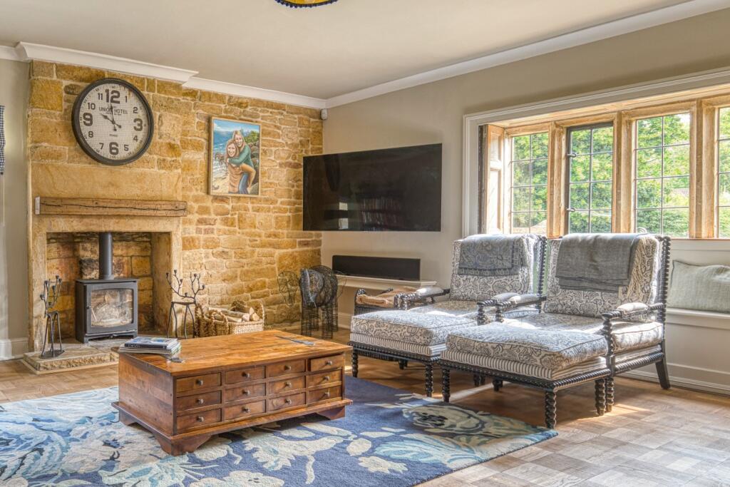 Additional image 7 of 30 Vicarage Street, Tintinhull, Yeovil, Somerset, BA22