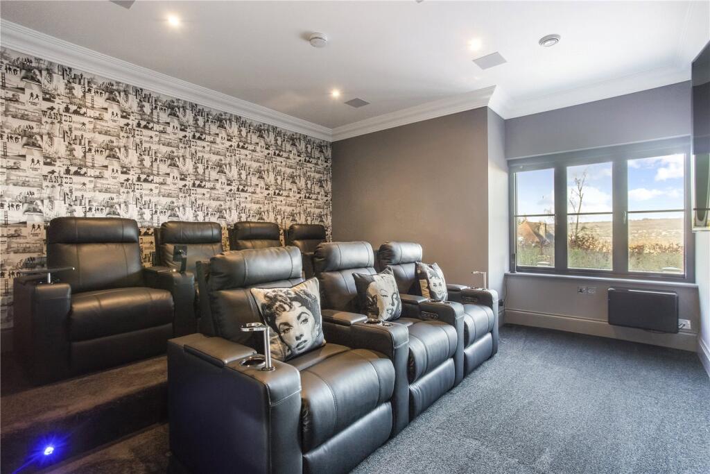 Additional image 8 of Englishcombe Lane, Bath, Somerset, BA2