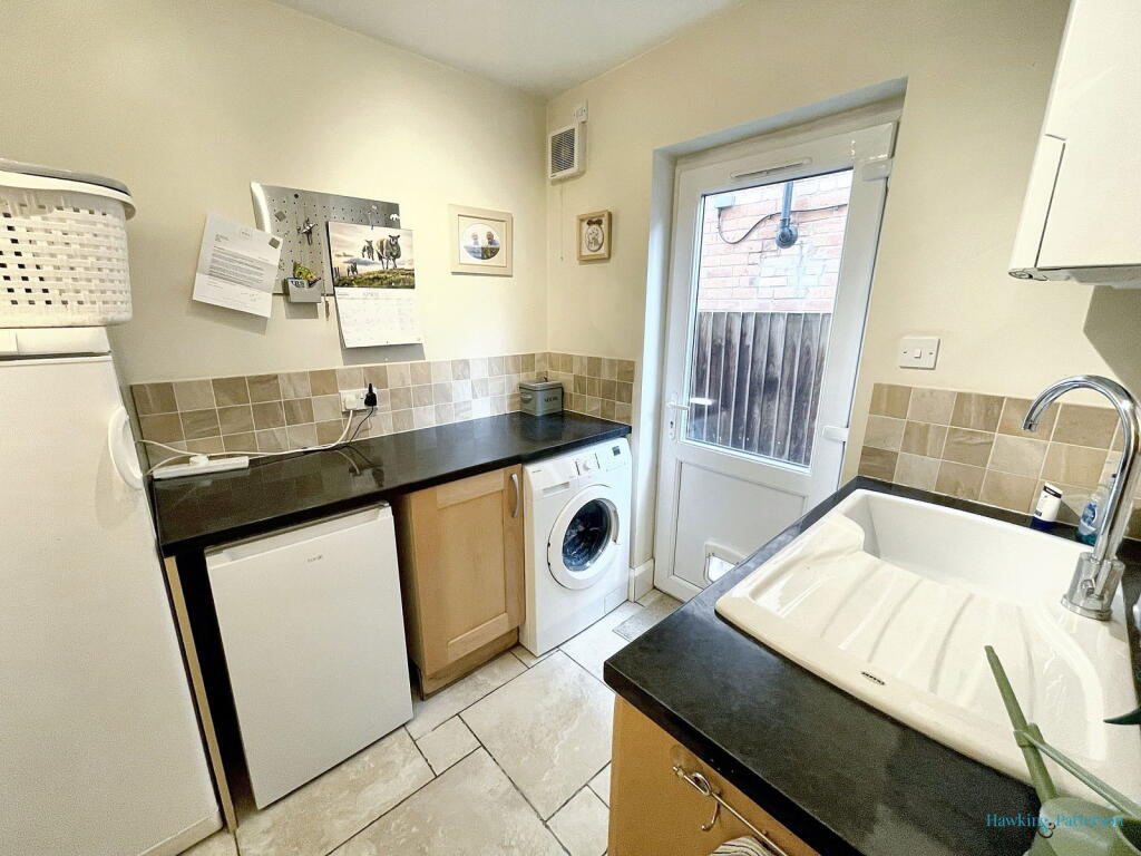 Additional image 7 of Tanworth Lane, Shirley, Solihull, B90 4BZ