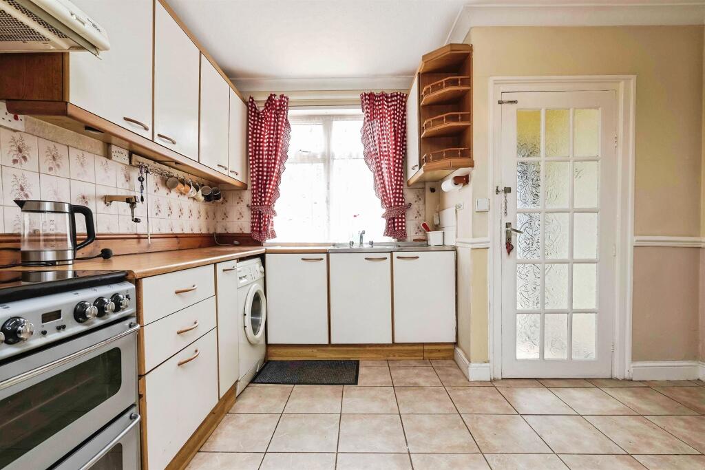 Additional image 19 of Limes Avenue, ROWLEY REGIS