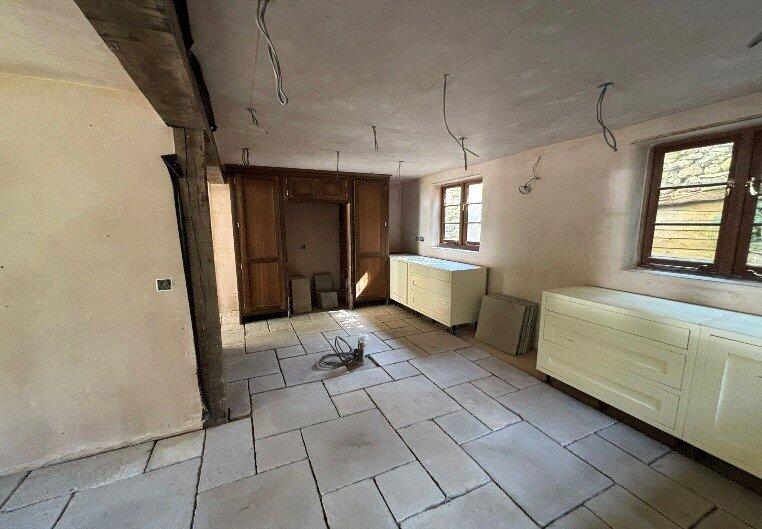 Additional image 10 of Chilcompton, Somerset