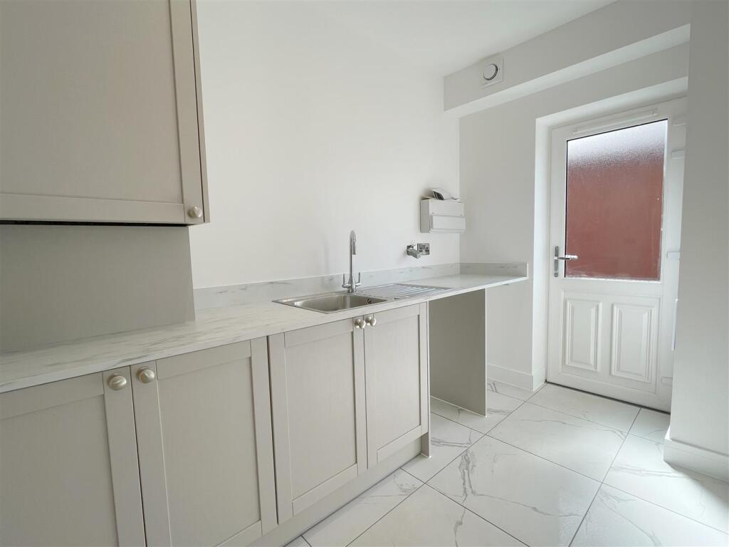 Additional image 11 of Kent Road, Halesowen