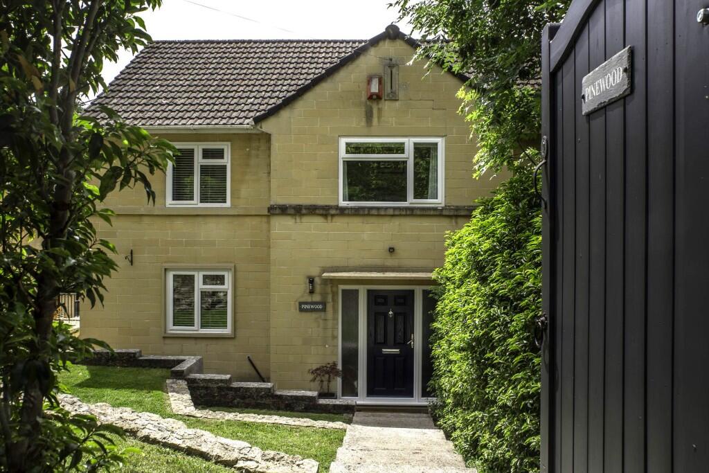 Additional image 17 of Weston Lane, Bath