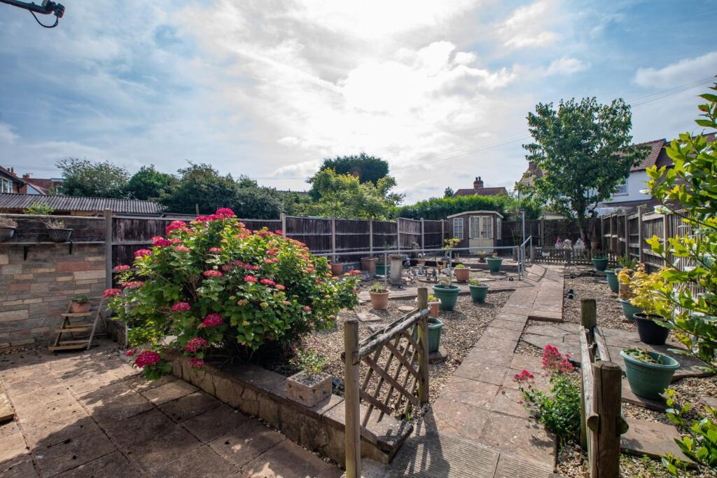 Additional image 13 of Middleton Road, Bromsgrove, Worcestershire, B61