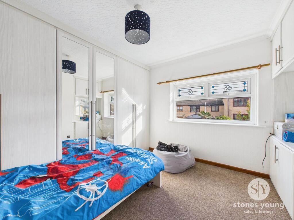 Additional image 9 of Birtwistle Street, Great Harwood, BB6