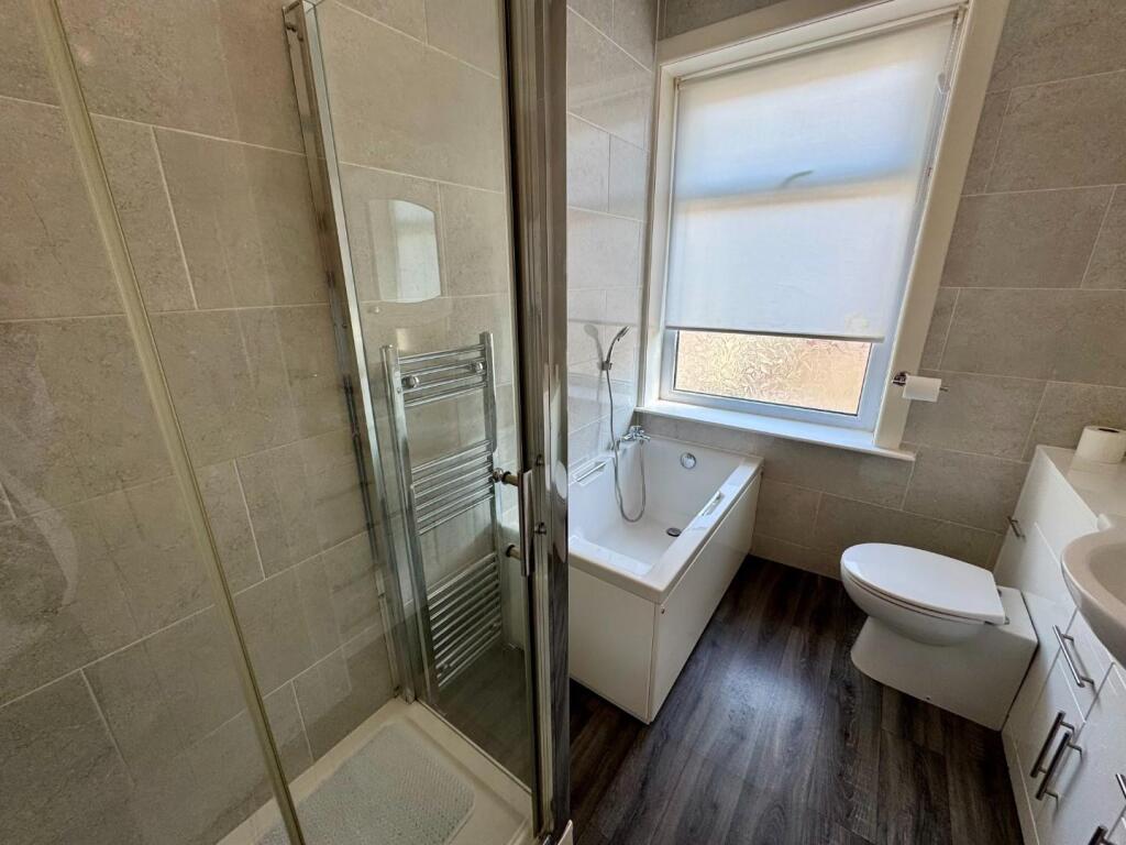 Additional image 14 of Swindon Street, Burnley