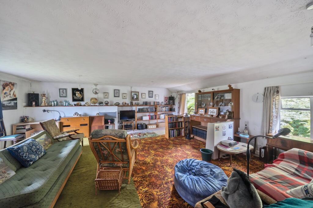 Additional image 8 of Batcombe, BA4