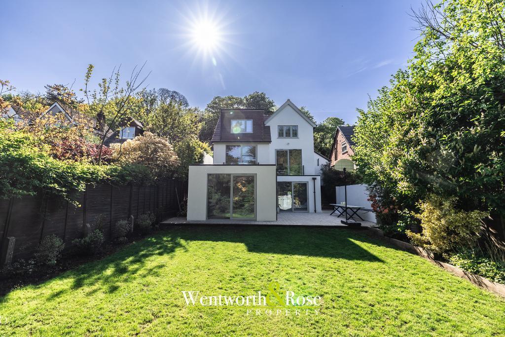 Additional image 45 of Barnt Green Road, Barnt Green, B45 8PP