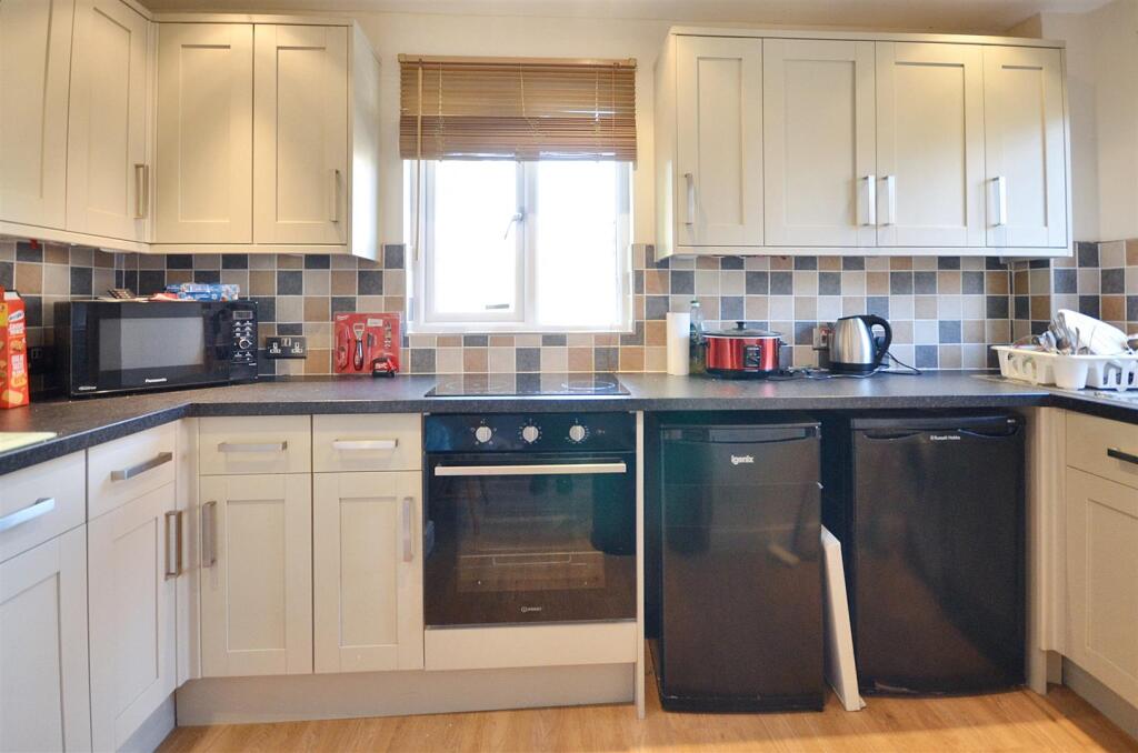 Additional image 3 of Townsend Green, Henstridge, Templecombe