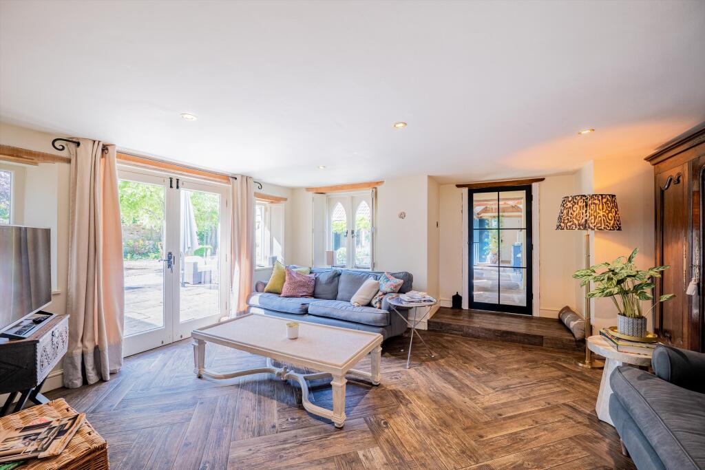 Additional image 8 of Tellisford, Bath, Somerset, BA2