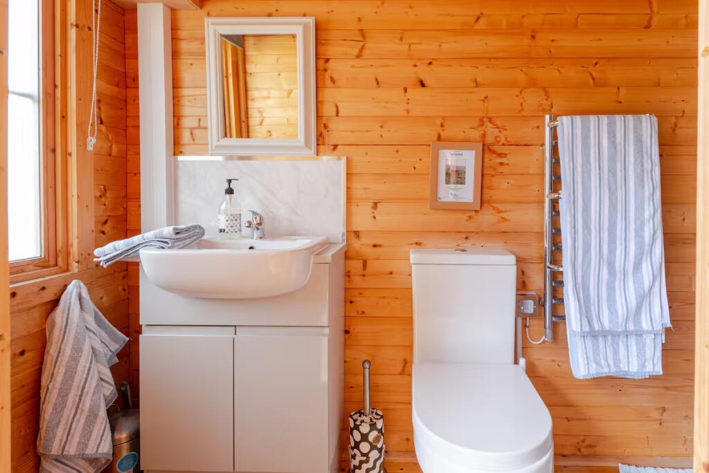 Additional image 21 of Brewery Lane, Holcombe Near Mells, BA3