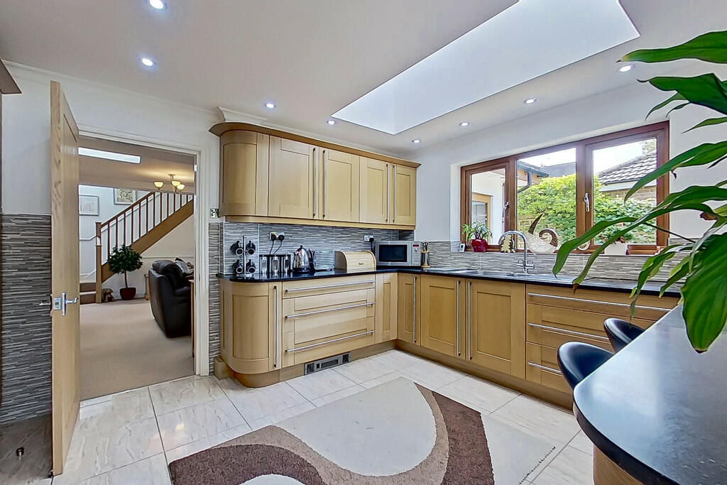 Additional image 7 of Edge Hill Road, Four Oaks