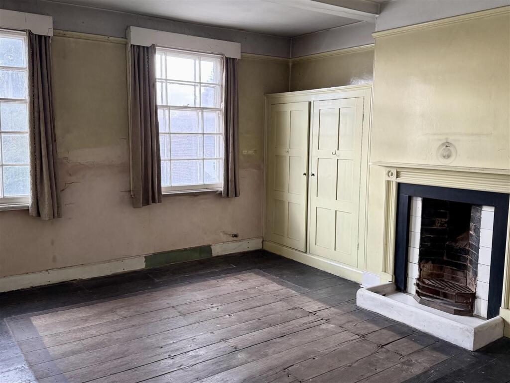 Additional image 16 of High Street, Coleshill