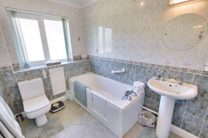 Additional image 17 of Beatrice Way, Trowbridge