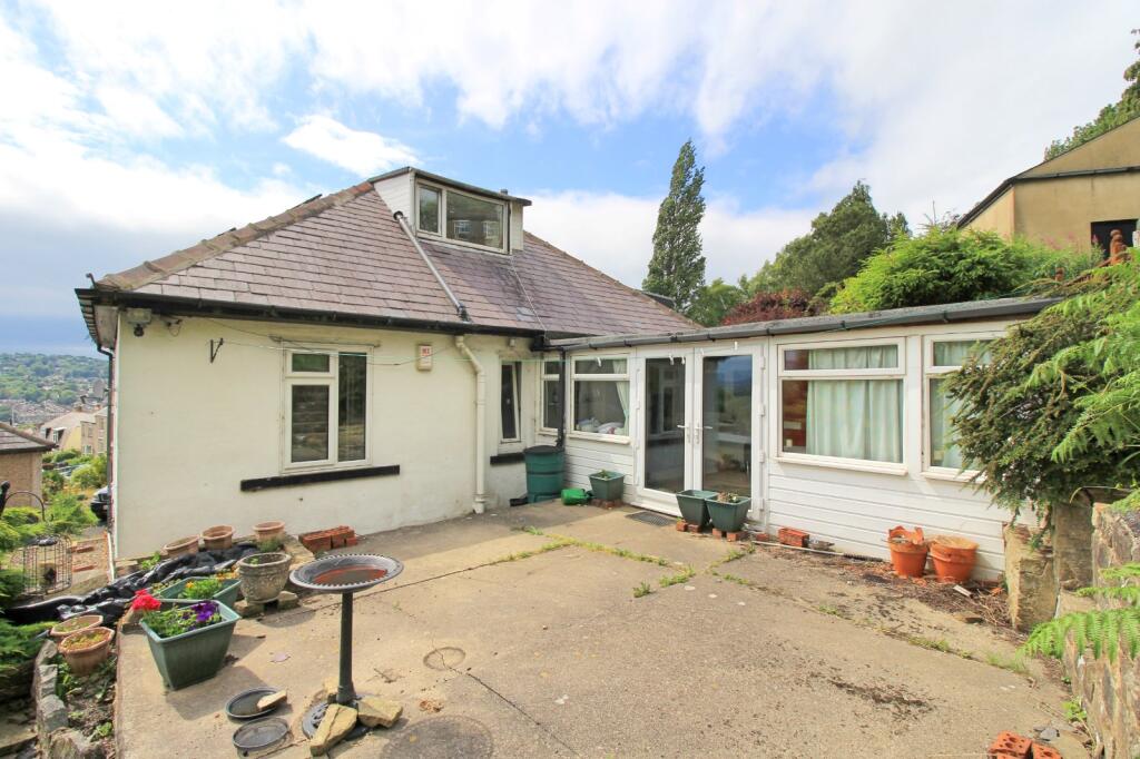 Additional image 10 of Gaisby Mount, Shipley, West Yorkshire, BD18