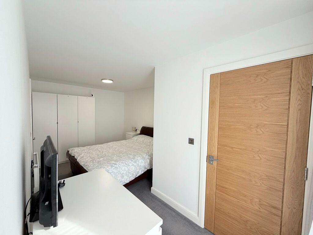 Additional image 7 of Oakview, Richard Lewis Way, Shirley, B90 3FX