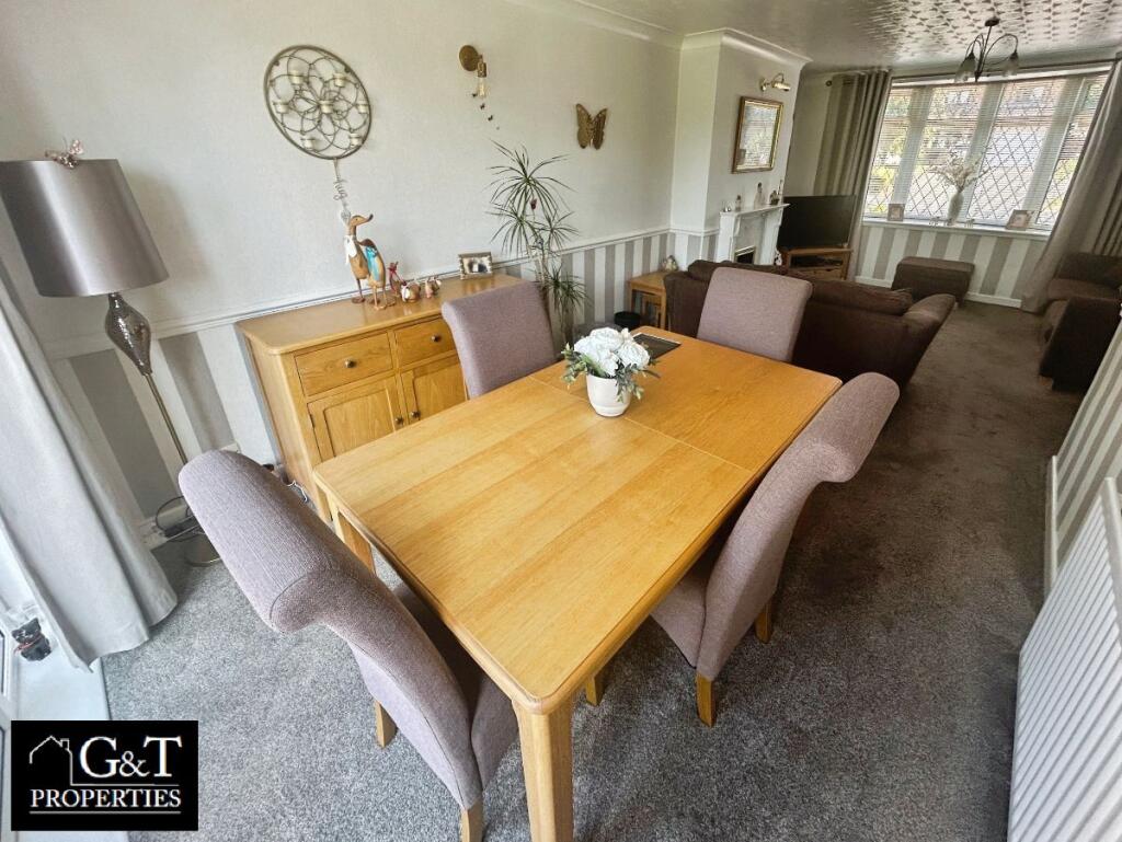 Additional image 5 of Wendover Road, Rowley Regis