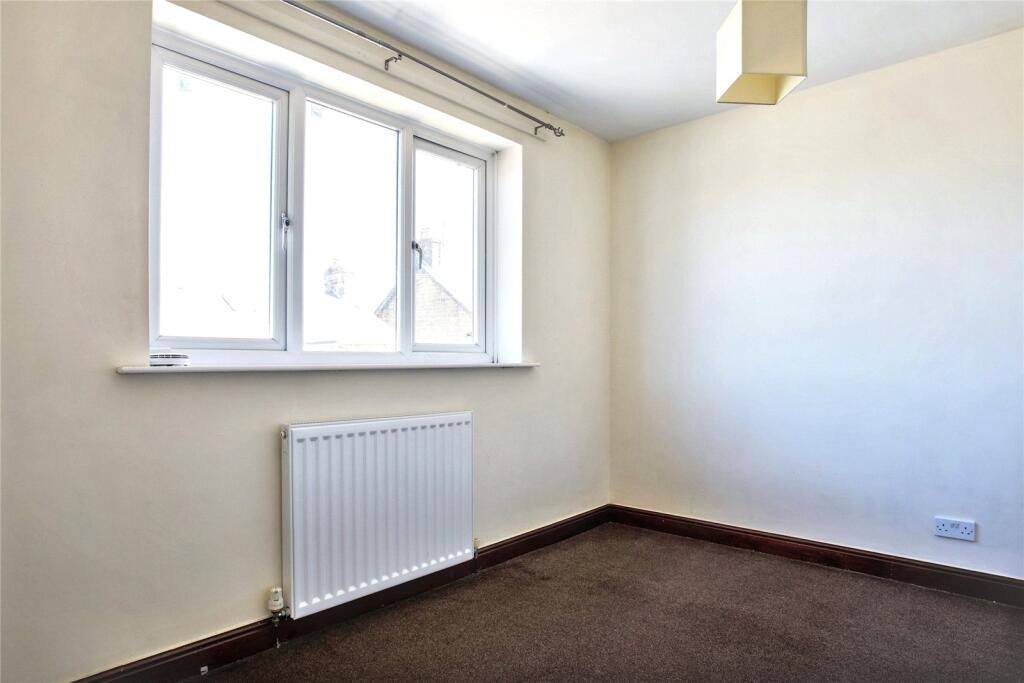 Additional image 5 of York Street, Barnoldswick, Lancashire, BB18