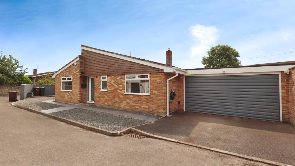 Additional image 15 of Kirle Gate, Meare