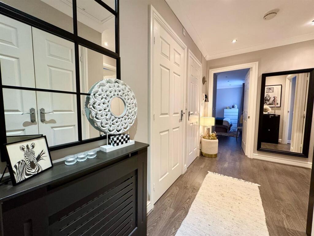 Additional image 6 of Springfield Road, Sutton Coldfield