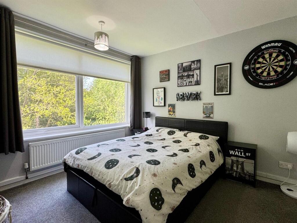 Additional image 8 of Trident Close, Walmley, Sutton Coldfield