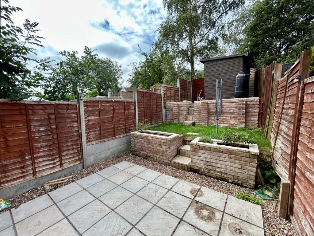 Additional image 12 of Bengrove Close, Redditch, Worcestershire, B98