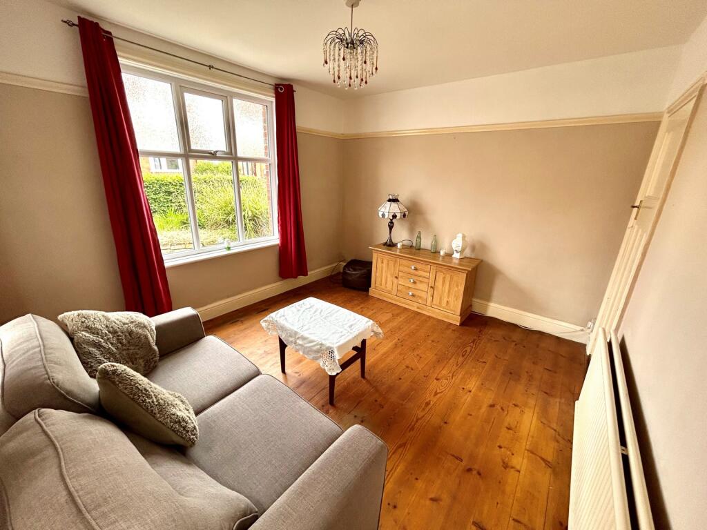 Additional image 6 of Lyde Road, Yeovil, BA21