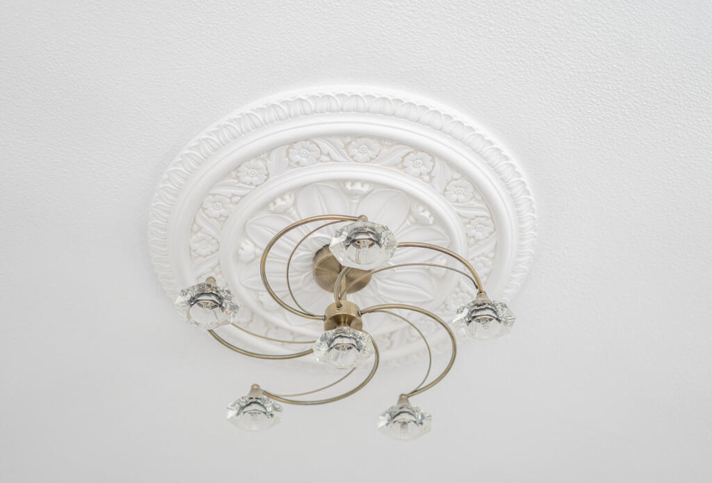 Additional image 6 of Great Pulteney Street, Bath, Somerset, BA2