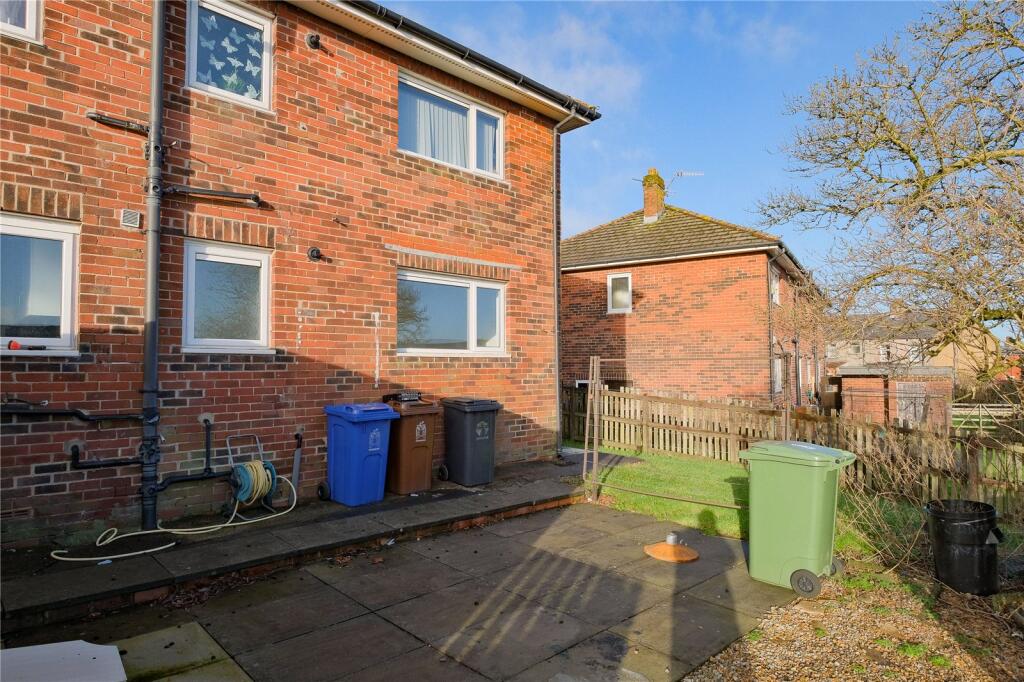 Additional image 11 of Lime Avenue, Oswaldtwistle, BB5