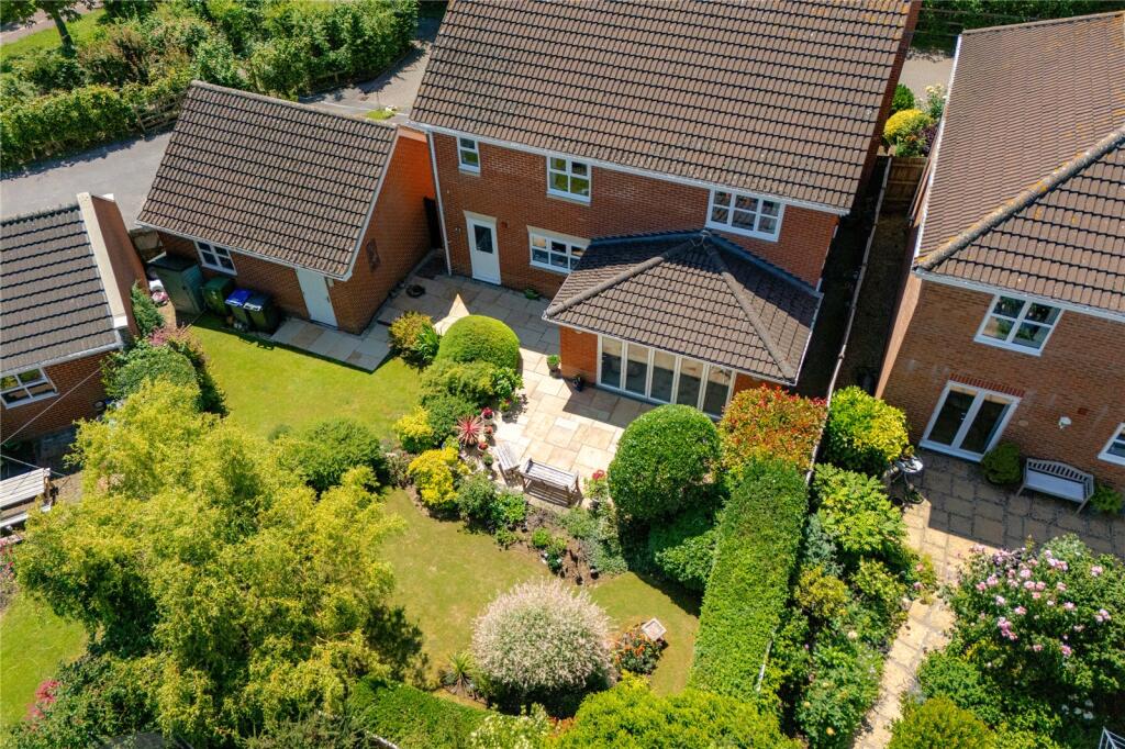 Additional image 2 of Stourton Park, Hilperton