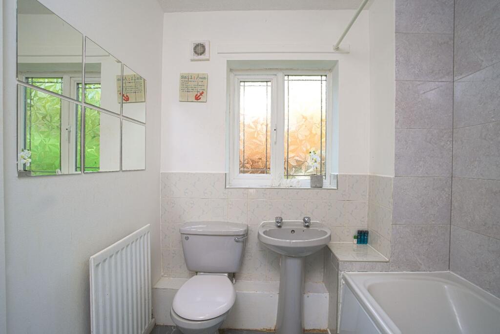 Additional image 6 of Mill Burn Way, Birmingham, Birmingham, West Midlands, B9